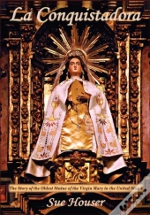 La Conquistadora (Houser)