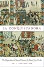 La Conquistadora - Preview