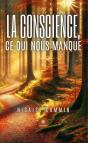 La Conscience, Ce Qui Nous Manque - Preview