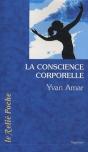 La Conscience Corporelle - Preview