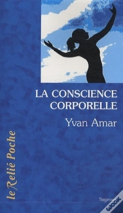 Capa do artigo La Conscience Corporelle