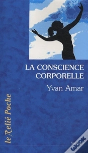 Capa do artigo La Conscience Corporelle