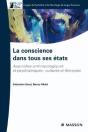 La Conscience Dans Tous Ses États ; Approches Anthropologiques Et Psychiatriques : Cultures Et Thérapies - Preview