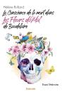 La Conscience De La Mort Dans Les Fleurs Du Mal De Baudelaire : Essai Littéraire - Preview