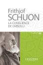 La Conscience De L'Absolu - Preview