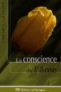 La Conscience De L'Âme - Preview