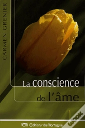La Conscience De L'Âme