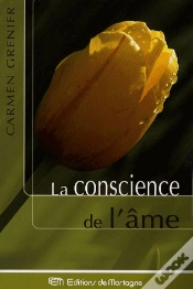 Capa do artigo La Conscience De L