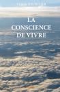 La Conscience De Vivre - Preview