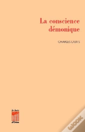 La Conscience Demonique