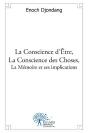 La Conscience D'Etre, La Conscience Des Choses, La Memoire Et Ses Implications - Preview
