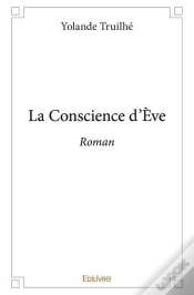 Capa do artigo La Conscience D
