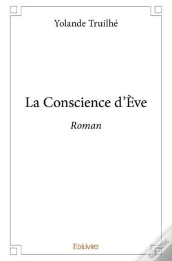Capa do artigo La Conscience D'Eve - Roman