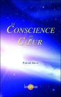 La Conscience Du Coeur - Preview