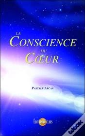 Capa do artigo La Conscience Du Coeur