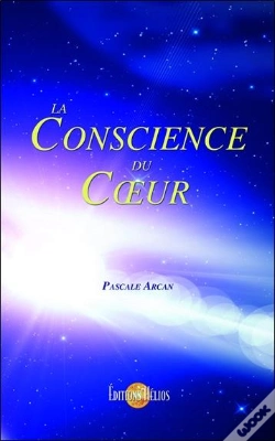 Capa do artigo La Conscience Du Coeur