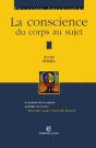 La Conscience Du Corps Au Sujet - Preview