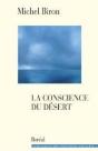 La Conscience Du Désert - Preview