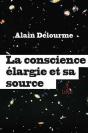 La Conscience Élargie Et Sa Source - Preview