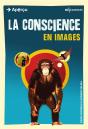 La Conscience En Images - Preview