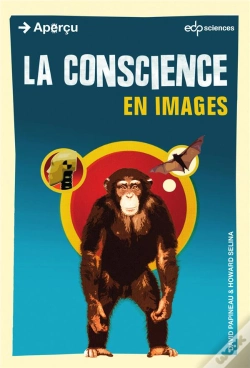 Capa do artigo La Conscience En Images