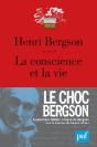 La Conscience Et La Vie - Preview