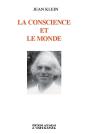 La Conscience Et Le Monde - Preview