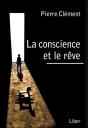 La Conscience Et Le Rêve - Preview