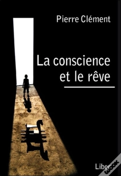Capa do artigo La Conscience Et Le Rêve