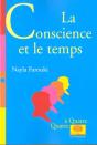 La Conscience Et Le Temps - Preview