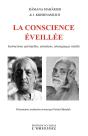 La Conscience Éveillée - Preview