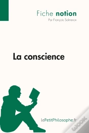 Capa do artigo La Conscience