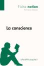 La Conscience - Preview