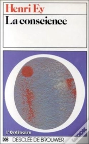 Capa do artigo La Conscience