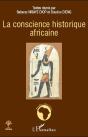 La Conscience Historique Africaine - Preview
