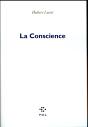 La Conscience - Preview