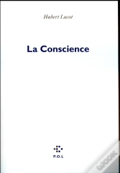 Capa do artigo La Conscience