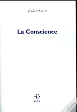 Capa do artigo La Conscience