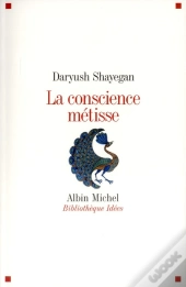 La Conscience Metisse