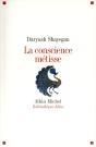 La Conscience Metisse - Preview