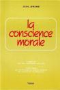 La Conscience Morale - Preview