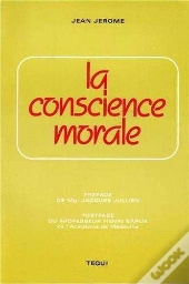 La Conscience Morale