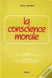 Capa do artigo La Conscience Morale