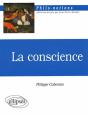 La Conscience - Preview