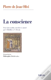 La Conscience