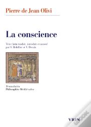 La Conscience