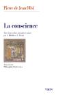 La Conscience - Preview