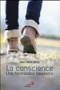 La Conscience ; Une Formidable Boussole - Preview