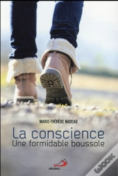La Conscience ; Une Formidable Boussole