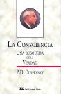 La Consciencia - Preview